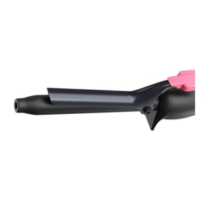 remington-ci1a119-fer-a-boucler-ceramique