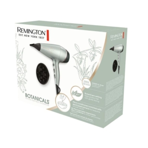 s_che-cheveux-remington-botanicals