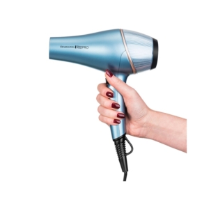 seche-cheveux-lexical-lhd5060-7000w
