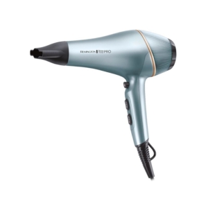 seche-cheveux-lexical-lhd5060-7000w-noir