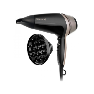 seche-cheveux-professionnel-remington-thermacare-2300w-noir-gold