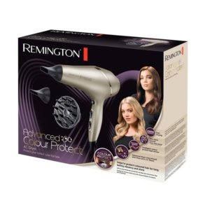 seche-cheveux-remington-2300w