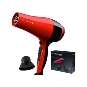 seche-cheveux-remington