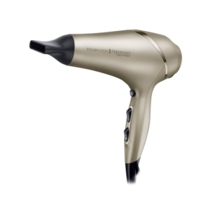 seche-cheveux-remington-ac8605-2300w