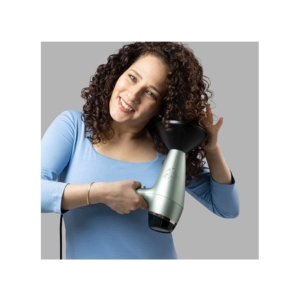 seche-cheveux-remington-botanicals-ac5860