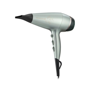 seche-cheveux-remington-botanicals-ac5860-vert