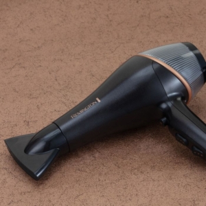 seche-cheveux-remington-copper-radiance-ac5700