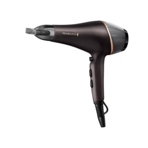 seche-cheveux-remington-copper-radiance-ac5700-noir-