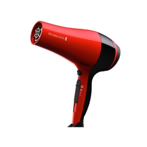 seche-cheveux-remington-d3080