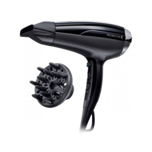 seche-cheveux-remington-d5215-pro-air-shine-2300w