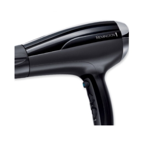 seche-cheveux-remington-d5215-pro-air-shine