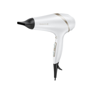 seche-cheveux-remington-hydraluxe-2300w