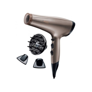 seche-cheveux-remington-keratin-protect-2200w