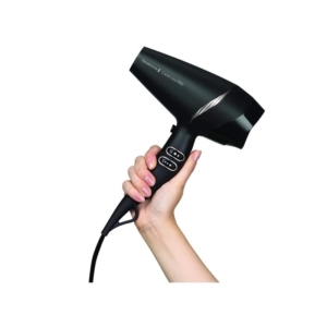 seche-cheveux-remington-supercare-pro-2200w
