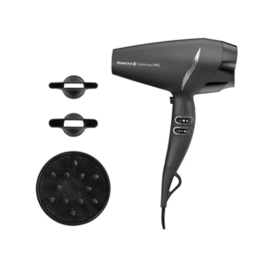 seche-cheveux-remington-supercare-pro-2200w-noir