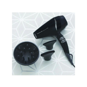 seche-cheveux-remington-supercare-pro