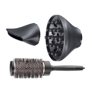 seche-cheveux-taurus-2200w