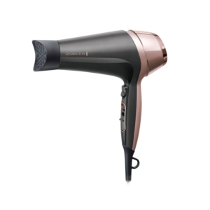 seche-cheveux-taurus-900390-2200w