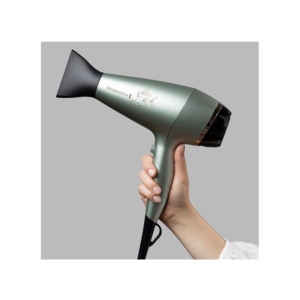 seche-cheveux-vert-remington-botanicals-ac5860