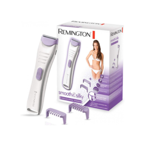 tondeuse-bikini-smooth-silky-wet-dry-remington-bkt4000