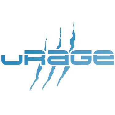 urage-logo