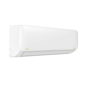 https://spacenet.tn/climatiseur-condor/89326-climatiseur-condor-cs09-al84t3-9000-btu-alpha-smart-inverter-chaud-froid.html