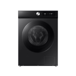 Lavante-séchante Bespoke AI EcoBubble 11 kg tunisie