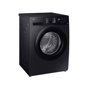 Machine à Laver Frontal SAMSUNG AI Energy 9 kg - WW90CGC0EDABAS