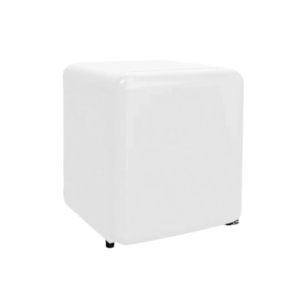 Mini Bar SCHNEIDER SCHMB43W 49 Litres