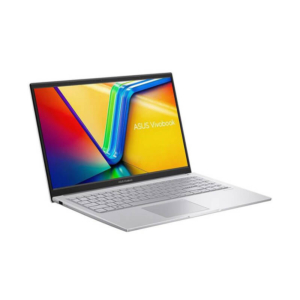 PC Portable ASUS Vivobook 15 X1504VA Intel Core 7 150U 24G 512Go SSD