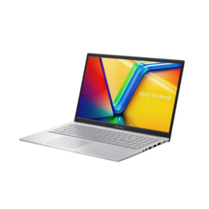 PC Portable ASUS Vivobook 15 X1504VA Intel Core 7 150U 24G 512Go SSD