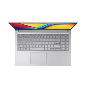 PC Portable ASUS Vivobook 15 X1504VA Intel Core 7 150U 24G 512Go SSD