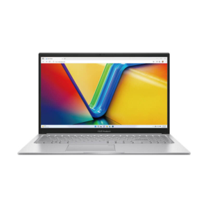 PC Portable ASUS Vivobook 15 X1504VA Intel Core 7 150U 8G 512Go SSD