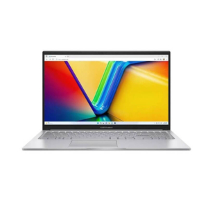 PC Portable ASUS Vivobook 15 X1504VA i3 13è Gén