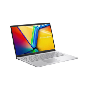 PC Portable ASUS Vivobook 15 X1504VA i3 13è Gén