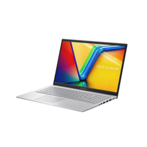 PC Portable ASUS Vivobook 15 X1504VA i3 13è Gén