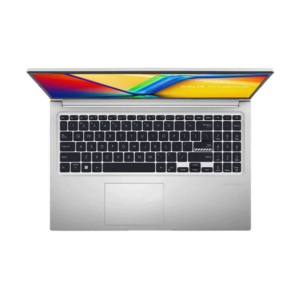 Pc Portable ASUS Vivobook 15 X1502VA i5 13è Gén 8G 512Go SSD