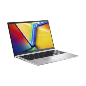 Pc Portable ASUS Vivobook 15 X1502VA i5 13è Gén 8G 512Go SSD