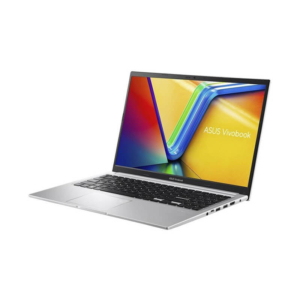 Pc Portable ASUS Vivobook 15 X1502VA i5 13è Gén 8G 512Go SSD