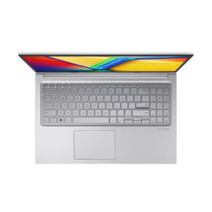 Pc Portable ASUS Vivobook 15 X1504VA Intel Core 5 120U 8Go 512Go SSD