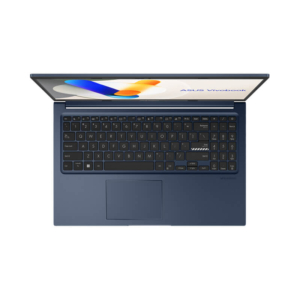 Pc Portable ASUS Vivobook 15 X1504VA i3 13Gén 8Go 512Go SSD