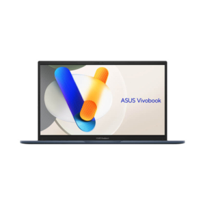 Pc Portable ASUS Vivobook 15 X1504VA i3 13Gén 8Go 512Go SSD