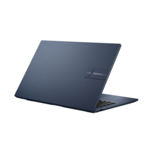 Pc Portable ASUS Vivobook 15 X1504VA i3 13Gén 8Go 512Go SSD
