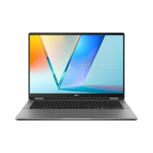 Pc Portable ASUS Vivobook S14 Flip TP3407SA Ultra 7 32Go 1To SSD