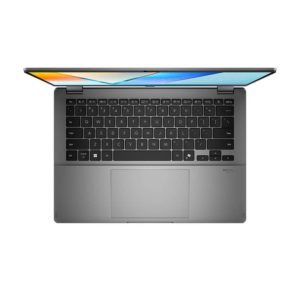 Pc Portable ASUS Vivobook S14 Flip TP3407SA Ultra 7 32Go 1To SSD