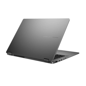 Pc Portable ASUS Vivobook S14 Flip TP3407SA Ultra 7 32Go 1To SSD