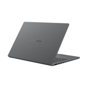 Pc Portable ASUS Zenbook A14 UX3407QA Snapdragon X X126100 16 Go 1 To SSD