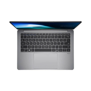 Pc Portable Asus Expertbook P5405CSA Ultra 5 16 Go 512Go SSD