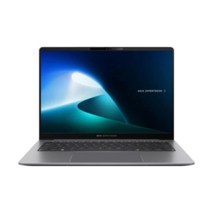 Pc Portable Asus Expertbook P5405CSA Ultra 5 16 Go 512Go SSD