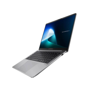 Pc Portable Asus Expertbook P5405CSA Ultra 5 16 Go 512Go SSD